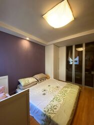 Blk 840 Yishun Street 81 (Yishun), HDB 4 Rooms #351003961